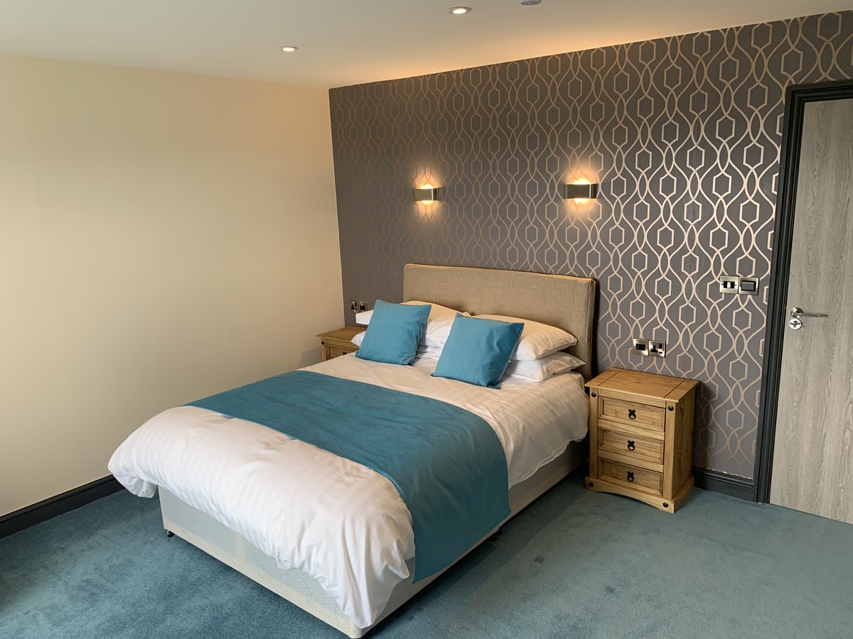 ClubBarmouth's tweet image. Barmouth Beach Club.  Accessible holiday accommodation in Barmouth Gwynedd.  Opening in August 2019.  We will be hosting special interest weeks on Autism, PTSD and more featuring guest speakers.  Watch this space for more pictures and news