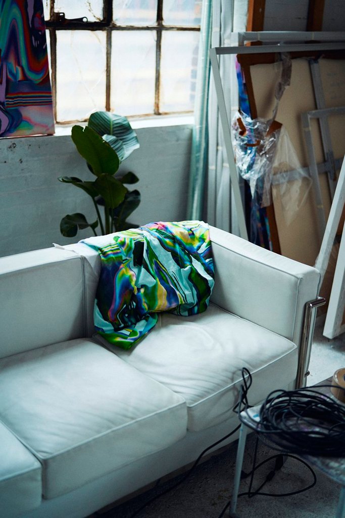 EW_agency's tweet photo. ANNE VIEUX by @paulbarbera for @wheretheycreate

#annevieux #painter #artist #digitalart #art #photography #interior #ilovetalent #ewagency https://t.co/rljkKpiDFF