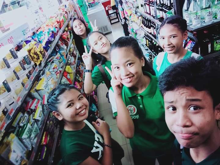 Nikka Delos Reyes (@NikkaDelosReye3) | Twitter