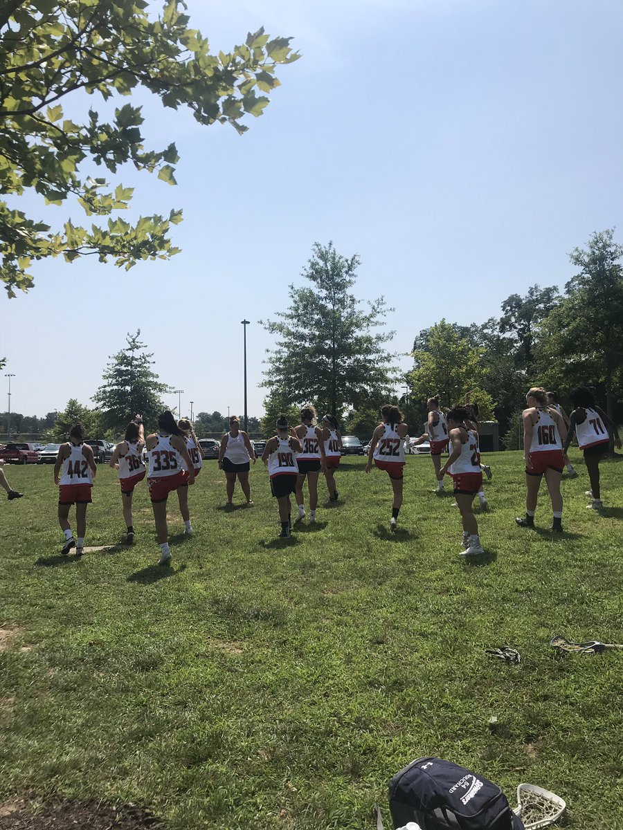 lizardrawr19's tweet photo. Big shoutout to @hendrixWLAX Coach Crowley for being the best Co-Coach @MDLaxShowcase and to the event organizers- a great player focused showcase with participation from all over the country- will definitely be back!!! #lovewhatyoudo #GrowTheGame https://t.co/G6gyStXAL6