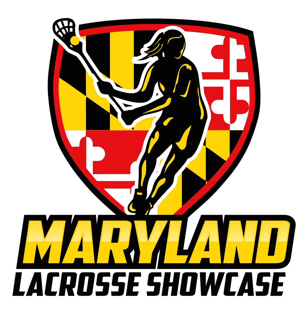 Big shoutout to <a href="/hendrixWLAX/">Hendrix Women's Lacrosse</a> Coach Crowley for being the best Co-Coach <a href="/MDLaxShowcase/">MD Lacrosse Showcase</a> and to the event organizers- a great player focused showcase with participation from all over the country- will definitely be back!!! #lovewhatyoudo #GrowTheGame