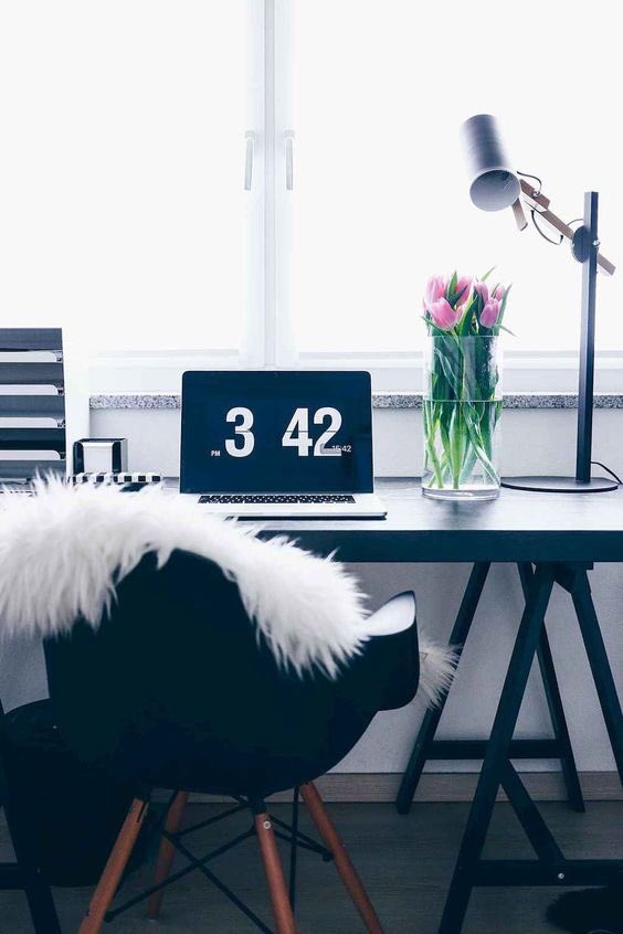 Mr Chaps tweet media