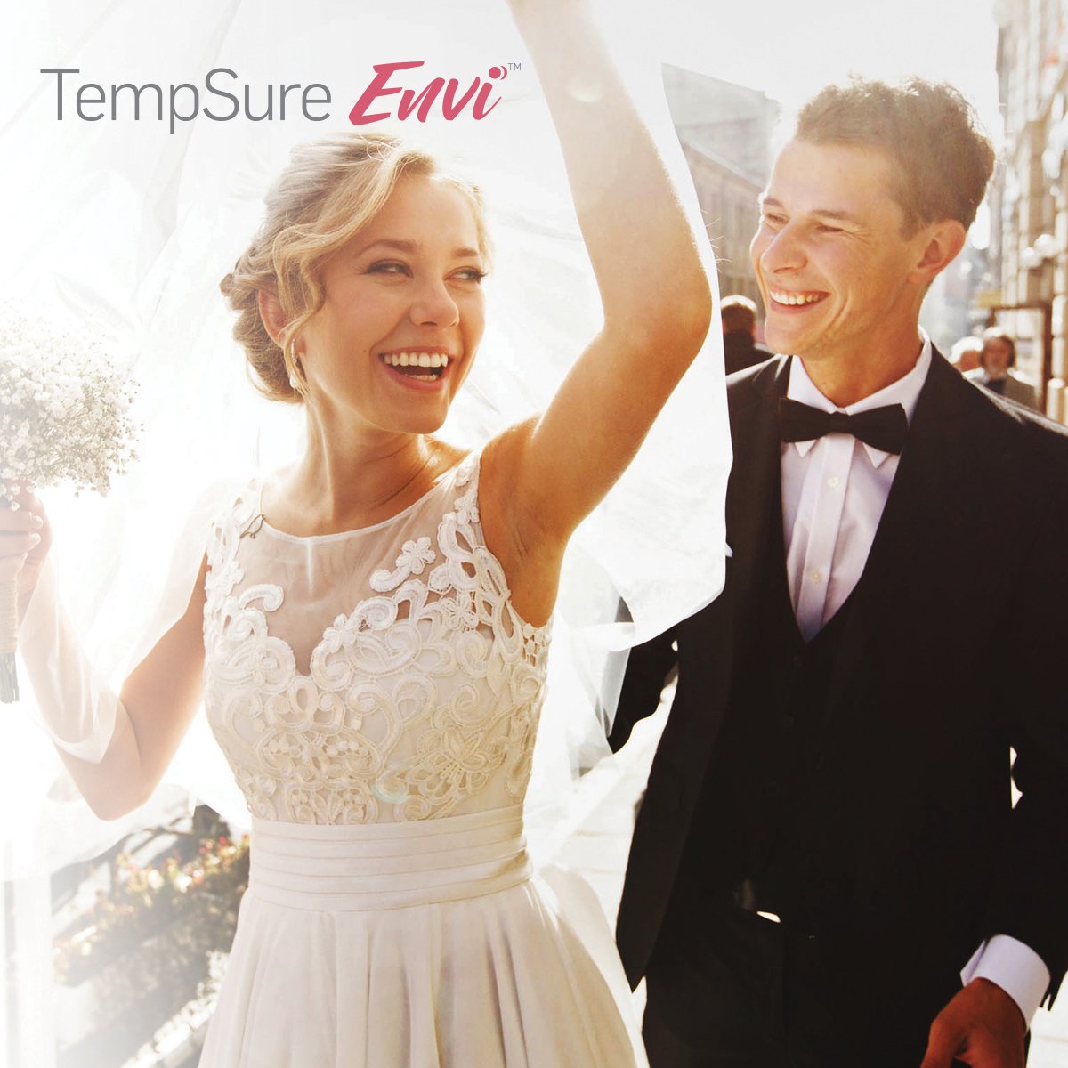RejuvMedSpaByC's tweet photo. Because Every Detail Matters!

TempSure Envi treatments minimize facial lines and wrinkles, tighten skin, and temporarily reduce the appearance of cellulite without injections or downtime.

Beautiful Skin - Beautifully Simple
Ask about TempSure Envi treatments today! 407-874-1133 https://t.co/ujFBVo8c6j