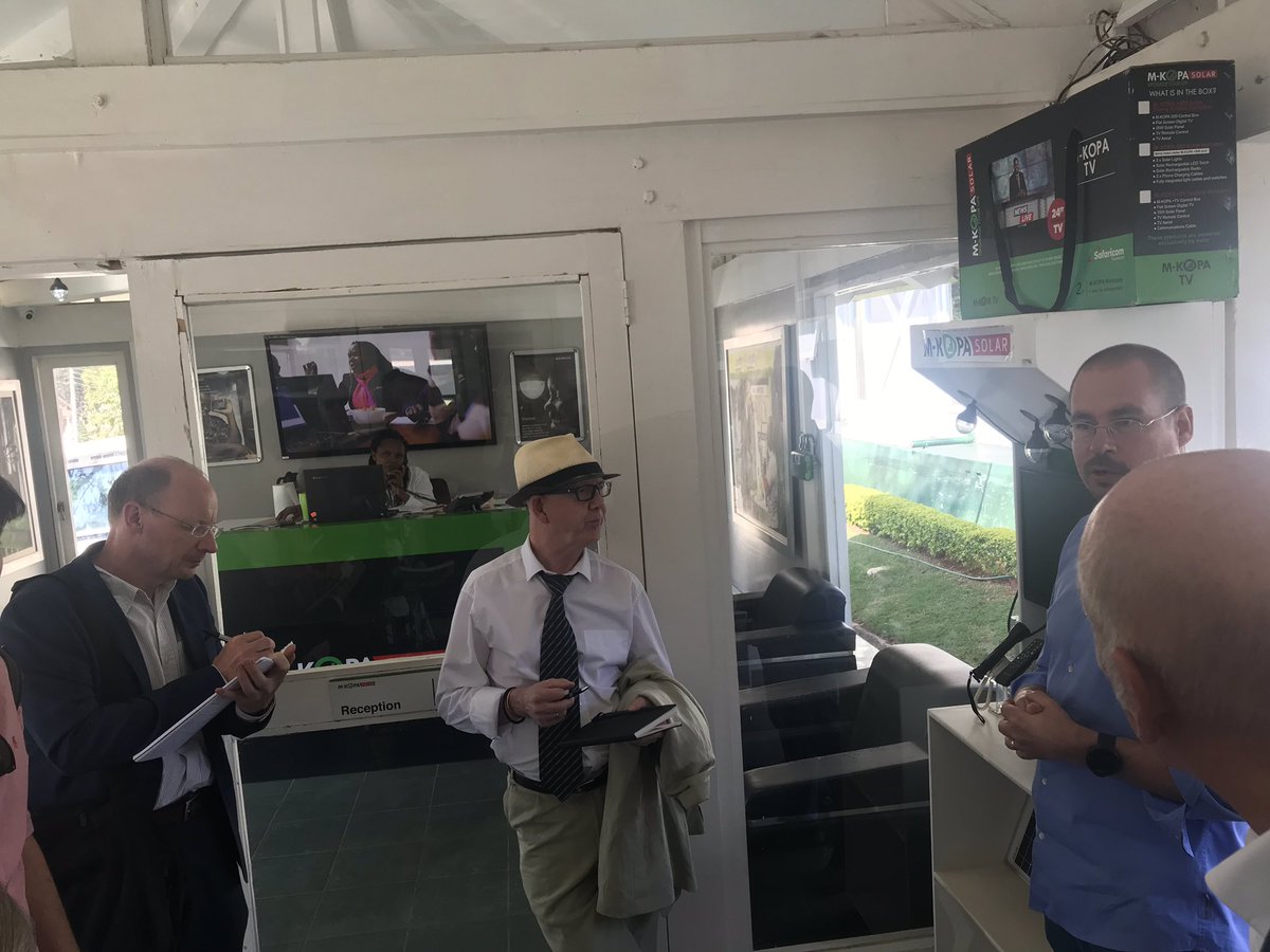 Alice Goodbrook tweet media