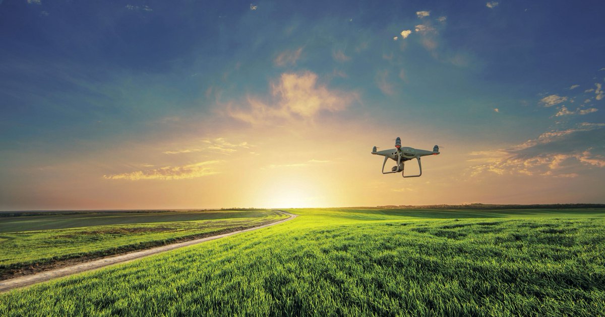 CSMare_BXL's tweet photo. #Digitalisation will be among the priorities of the CAP 2021-2027. CS MARE's factsheet starts from the benefits of smart #agriculture to highlight the need for #SMEs to turn changes into opportunities not to be left behind. Download it from here: https://t.co/NelbjEG3oe https://t.co/MsdwMAh6sz
