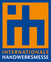 Confartigianat2's tweet photo. #ARTIGIANATO #ARTISTICO E #TRADIZIONALE DELLA #SARDEGNA - FIERA DI MONACO DI BAVIERA - Aperte iscrizioni Fiera internazionale Artigianato IHM (Internationale Handwerksmesse) Monaco Baviera dall’11 al 15 marzo 2020. 
@Confartigianat2
@confartigianato @Conforistano @ConfartSassari https://t.co/ibnXTaetku