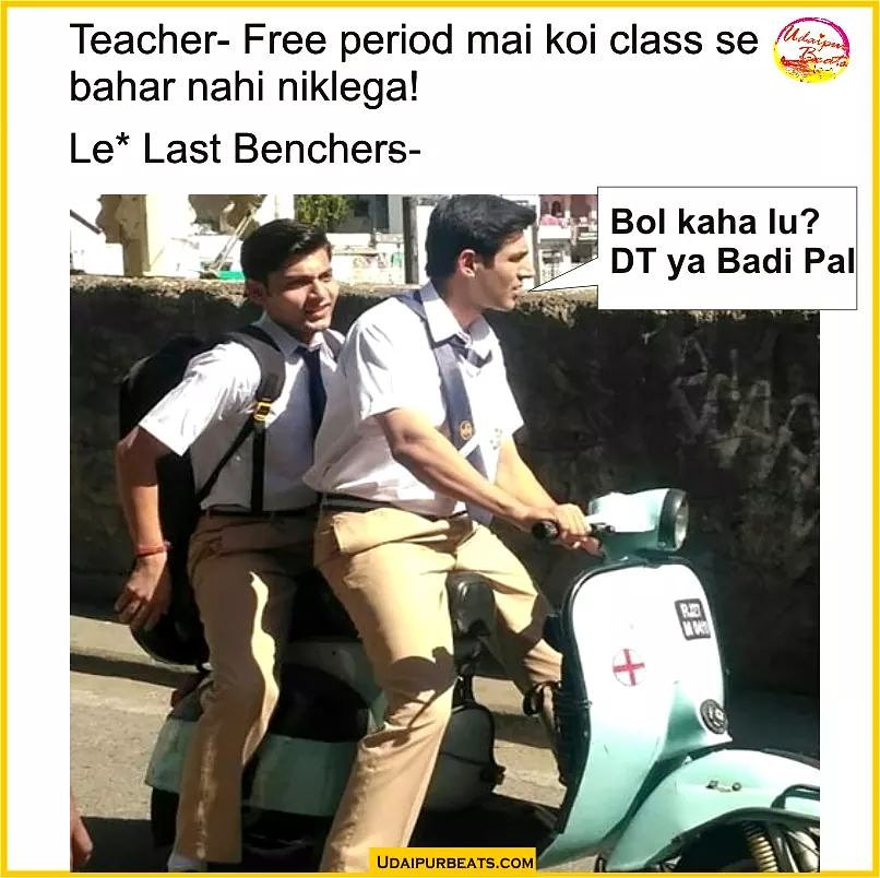 daringsbaaz's tweet photo. Dedicated to @TheAaryanKartik 😆
Plzzzzz retweeeeeet❤️
#loveajkal2 #KartikAaryan
#udaipur #shootmemory https://t.co/eQiOQtNXHR