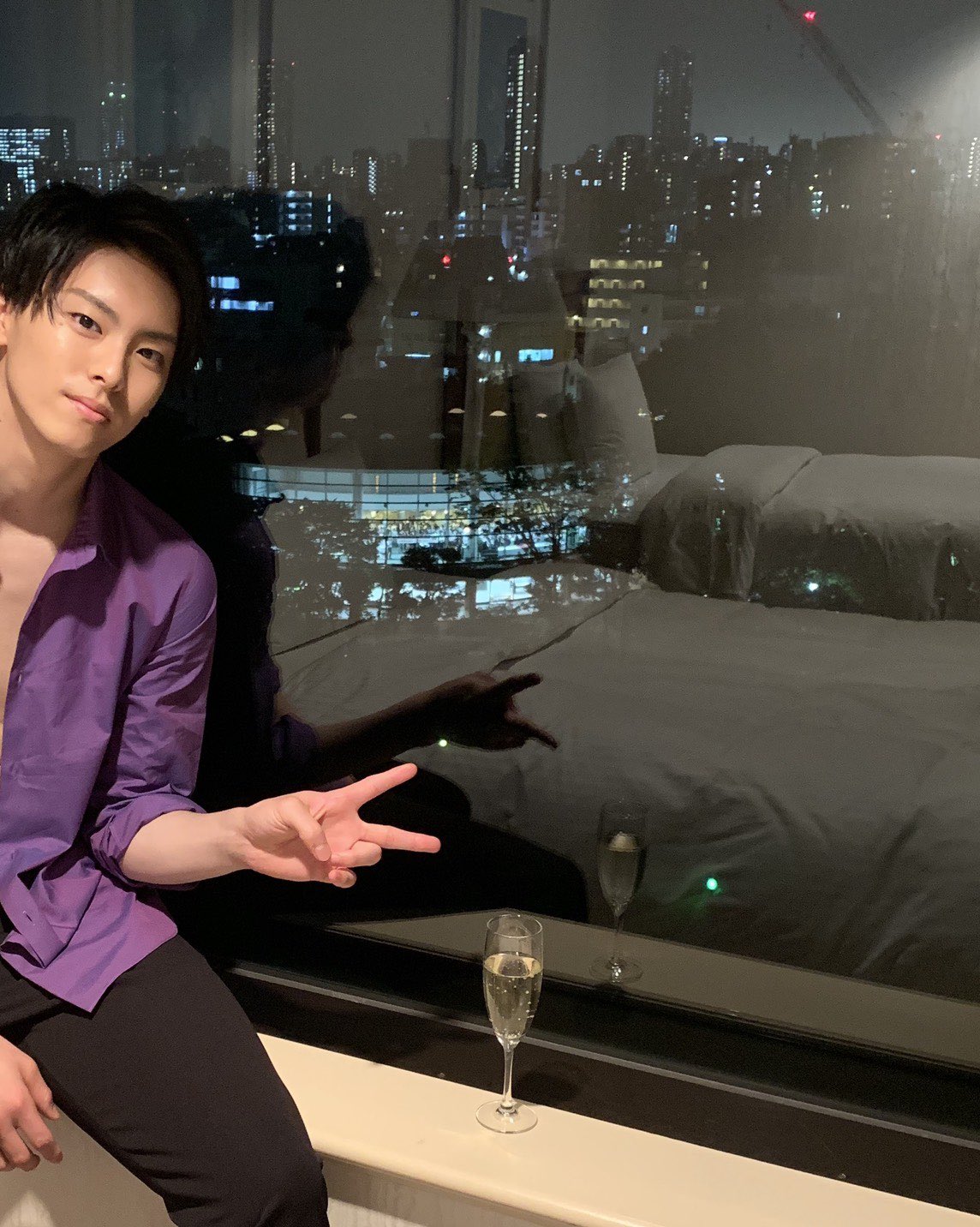高野洸　切り抜き　まとめ売り　JUNON 2025年最新】JUNONジュノン一覧はこちらの人気アイテム - メルカリ