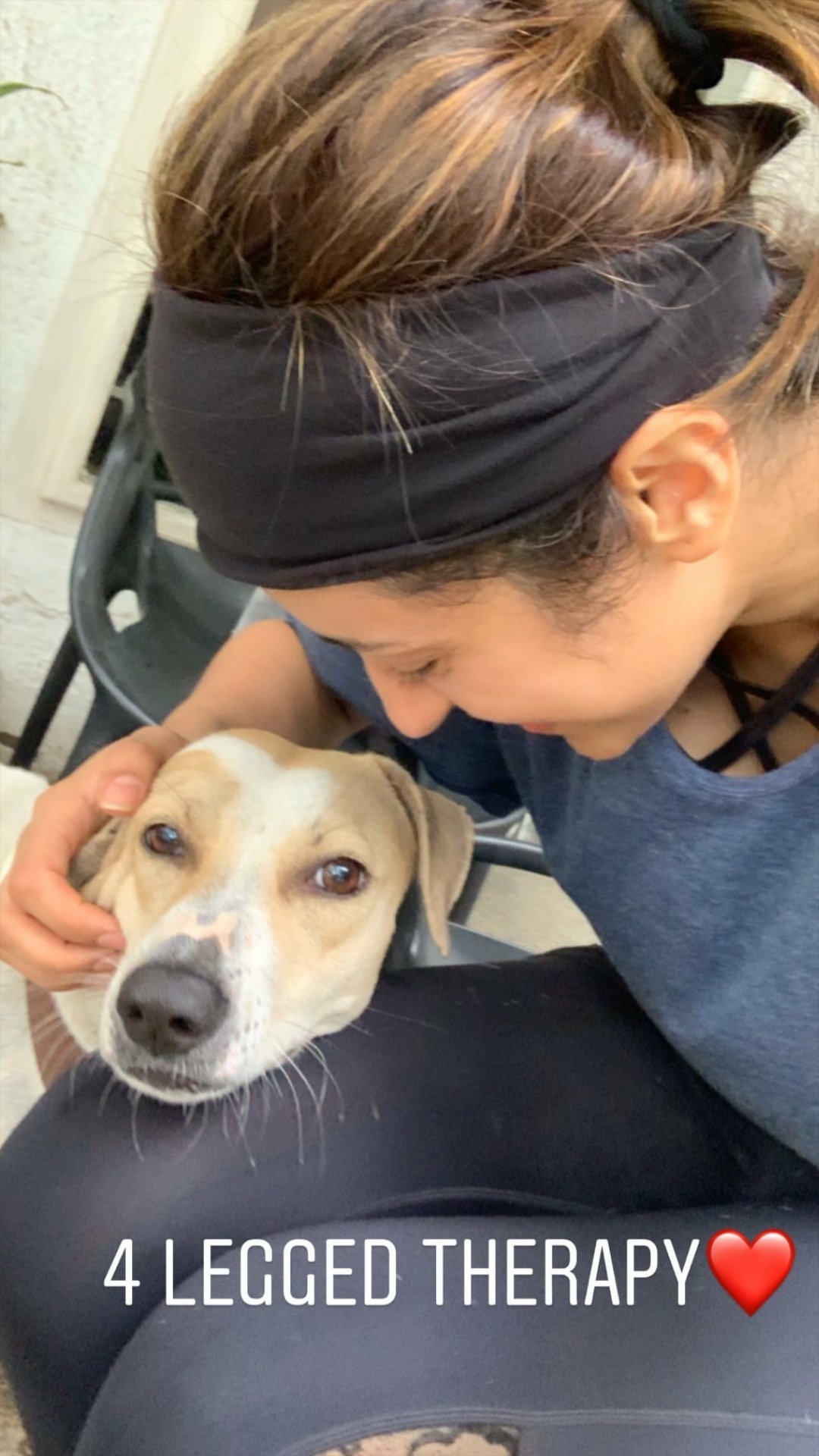 EAFLjnSVAAAFNic?format=jpg&name=large