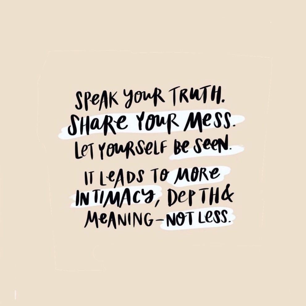 “Be who you are, say what you feel. It’s not being rude, it’s being real...”
•
•
•
#MondayMotivation #bereal #real #raw #mytruth #depth #meaning #life #dontbeafraid #beyourself