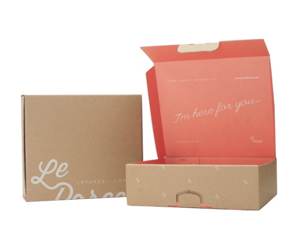 TCP_CustomBoxes's tweet image. OUTSTANDING #CUSTOMSUBSCRIPTIONBOXES CAN BE USED TO HIGHLIGHT YOUR BRAND
Read more at bit.ly/2Z3NClS 
#TCP_CustomBoxes