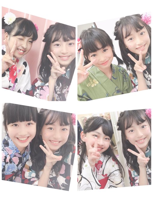 Twitterのコスプレ画像53