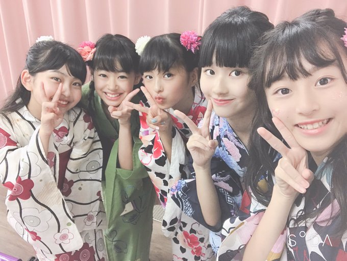 Twitterのコスプレ画像52