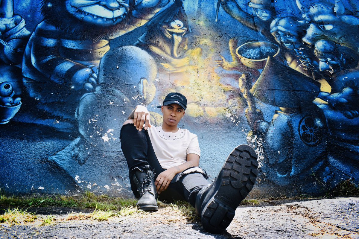 teesmiley04's tweet image. #studmodel #studyoutuber #Musician #lesbian #Sub4Sub 🔥🔥