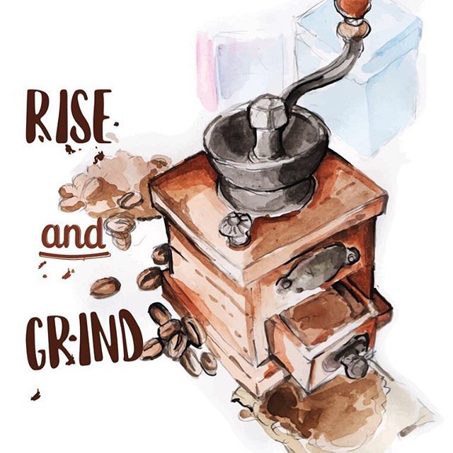 It’s that kind of morning! The alarm went off at 4:15 am 😖so my husband could start driving with his driver’s edu students at 5:30 am. I got up with him and I need another cup of ☕️ already! 😴#teachersfollowteachers #teachersofinstagram #teachersofig… ift.tt/2JKrCqQ