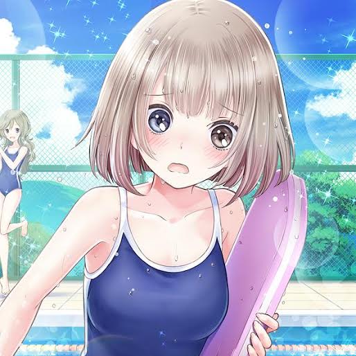 山本風香のtwitterイラスト検索結果 山本風香のtwitterイラスト検索結果
