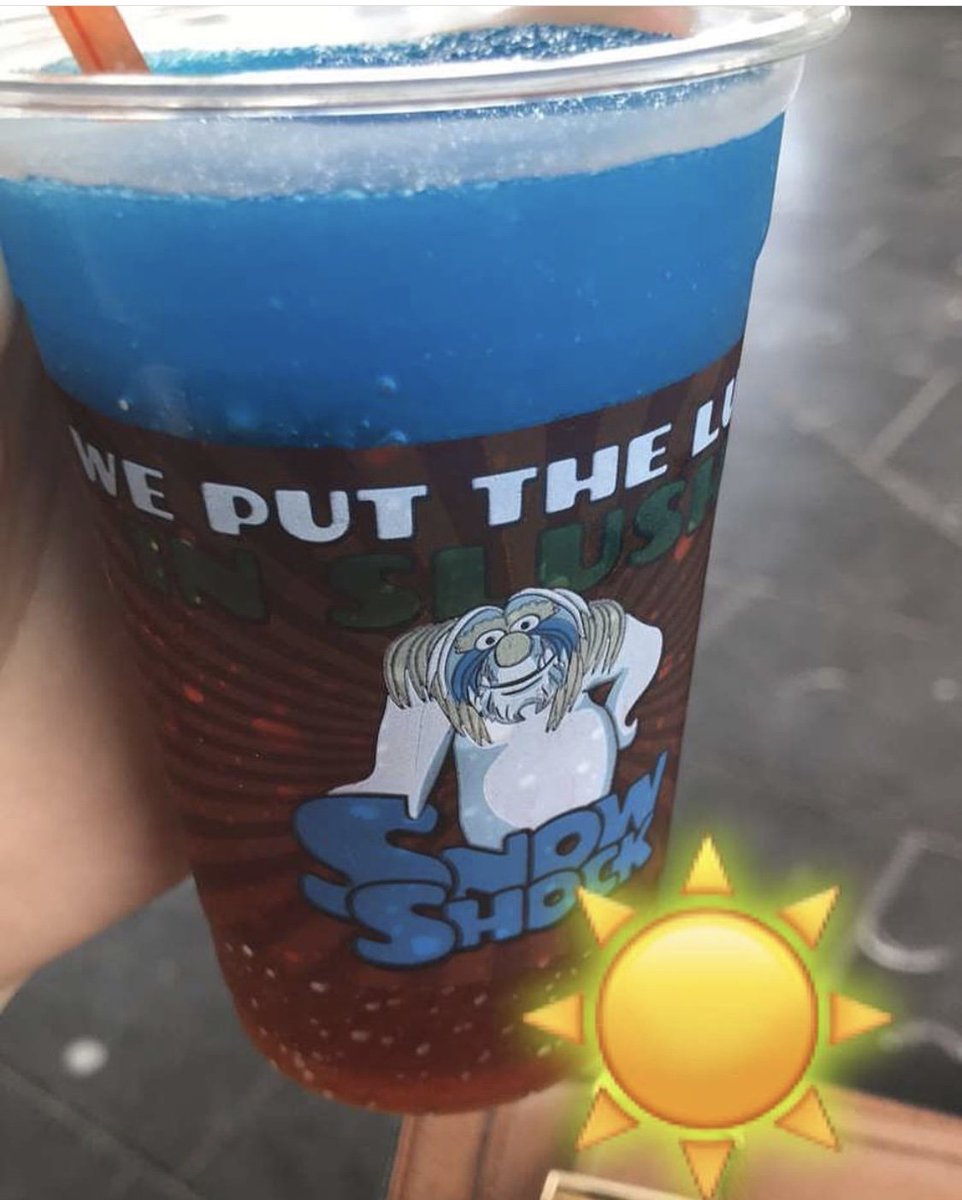 There’s a heatwave everywhere but Newcastle 😂😒😋☀️