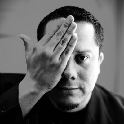 Aaron Retana Rojas tweet media