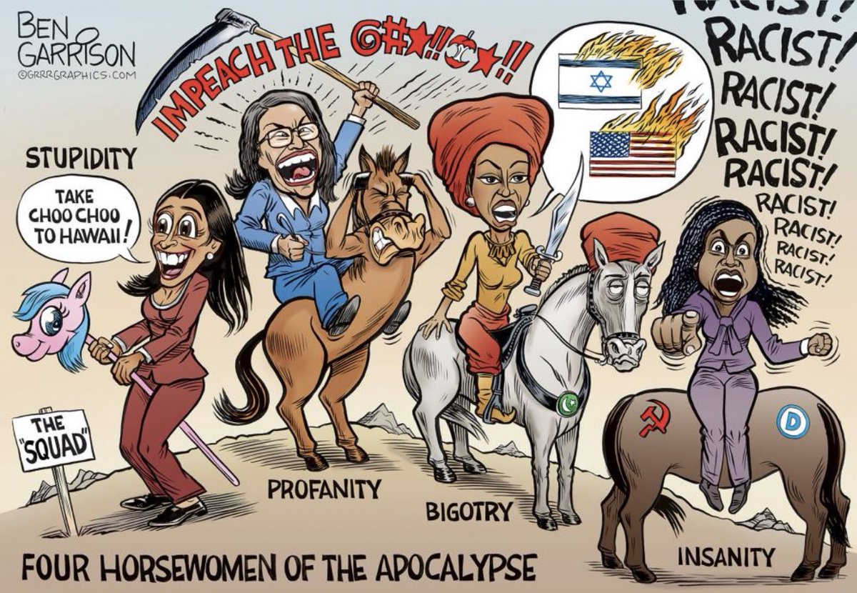 ANA4PEACE2016's tweet photo. @joncoopertweets YOUR SIDE: THE CORRUPT, THE MANIPULATORS, THE MOST DISGUSTING SIDE EVER!
NONE OF YOU HAD SAID ANYTHING TRUTHFUL ABOUT OUR @POTUS @realDonaldTrump
PRESIDENT TRUMP
PROMISED THAT HE WILL TAKE CARE OF AMERICA & HE FULFILLED HIS MANY PROMISES.
HOW ABOUT U? #CORRUPTION
#DEMSDEVILS https://t.co/C2tdrE8Upr