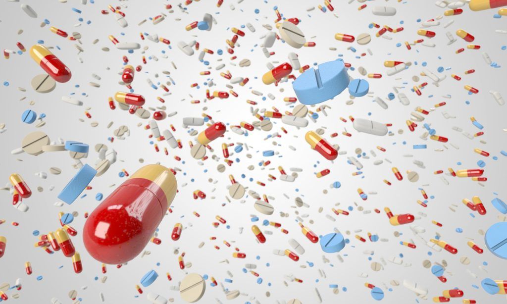 webareyoube's tweet photo. Bonne année et bonne santé! Mais votre santé vous appartient-elle encore? https://t.co/1pgCVtV3Hu https://t.co/uLJaUQpBPN