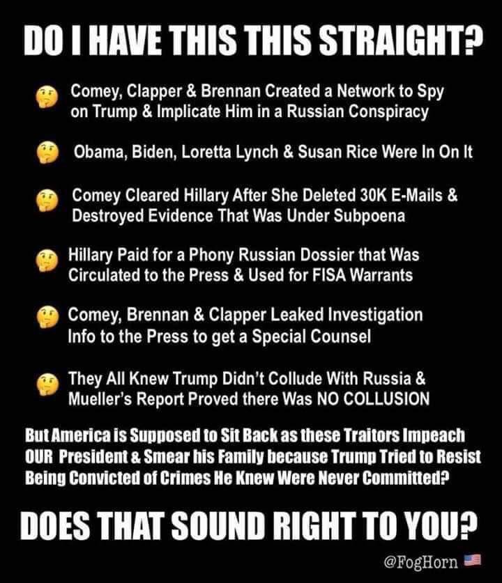 ANA4PEACE2016's tweet photo. @joncoopertweets YOUR SIDE: THE CORRUPT, THE MANIPULATORS, THE MOST DISGUSTING SIDE EVER!
NONE OF YOU HAD SAID ANYTHING TRUTHFUL ABOUT OUR @POTUS @realDonaldTrump
PRESIDENT TRUMP
PROMISED THAT HE WILL TAKE CARE OF AMERICA & HE FULFILLED HIS MANY PROMISES.
HOW ABOUT U? #CORRUPTION
#DEMSDEVILS https://t.co/C2tdrE8Upr