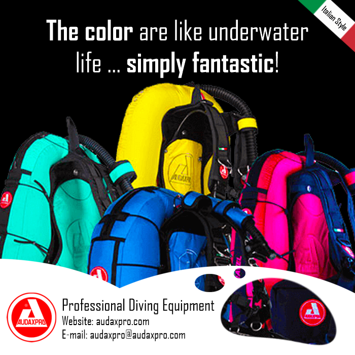 AUDAXPRO's tweet photo. The color are like underwater life ... simply fantastic!

#audaxpro #subacquea #immersion #scuba #diving #divinglife #dive #diver #underwater #divedeep #scubadiver #divessi #scubaearth #scubadiving #watersport #tech #techdiver #divers
📌🌊🐠🐟

Link: https://t.co/c4TQZufLHw https://t.co/GJpHAZyo1C
