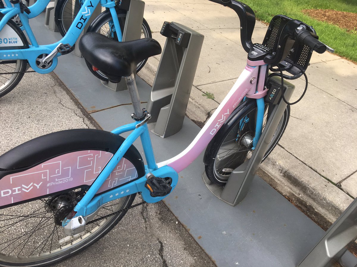 GrumpyChicago's tweet photo. https://t.co/Bth0pcjou1