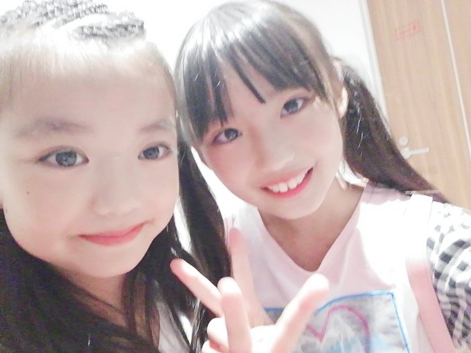 Twitterのコスプレ画像48