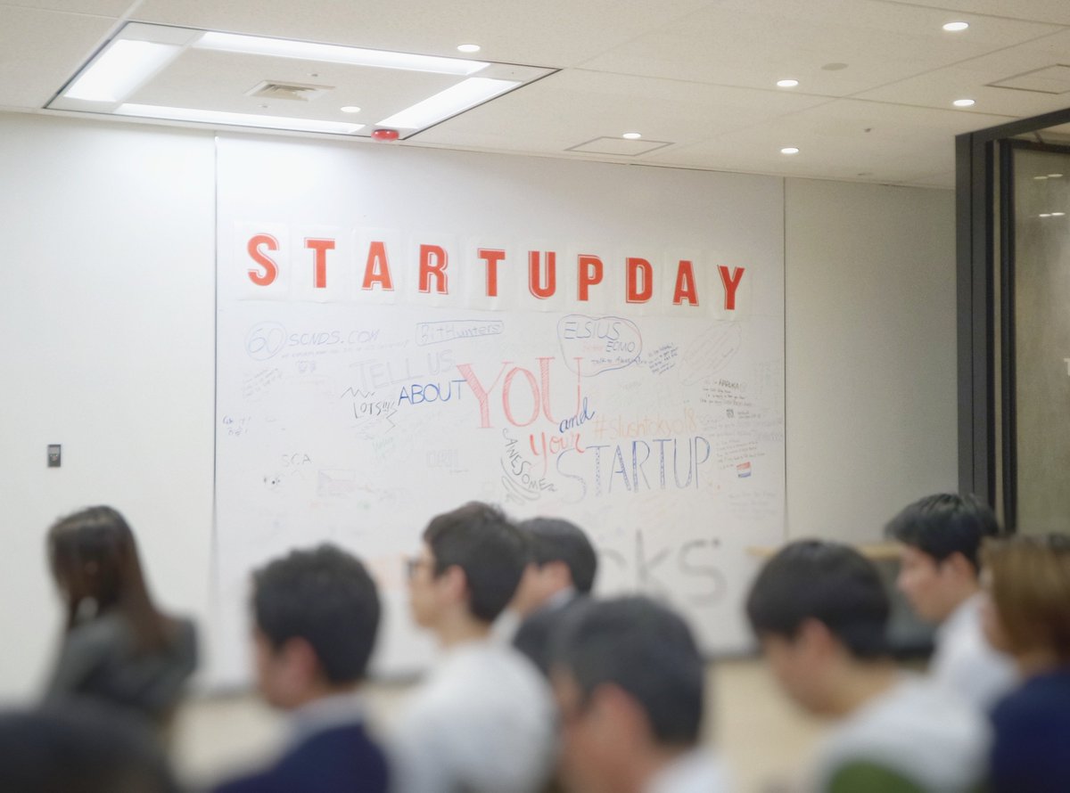 StartuStudio_'s tweet photo. Notizie positive per le imprese italiane! Crescono gli investimenti in startup nel 2019. @Affaritaliani ne ha parlato in un interessante articolo: https://t.co/tnoW80Bp19 https://t.co/xzwtwfk4vb