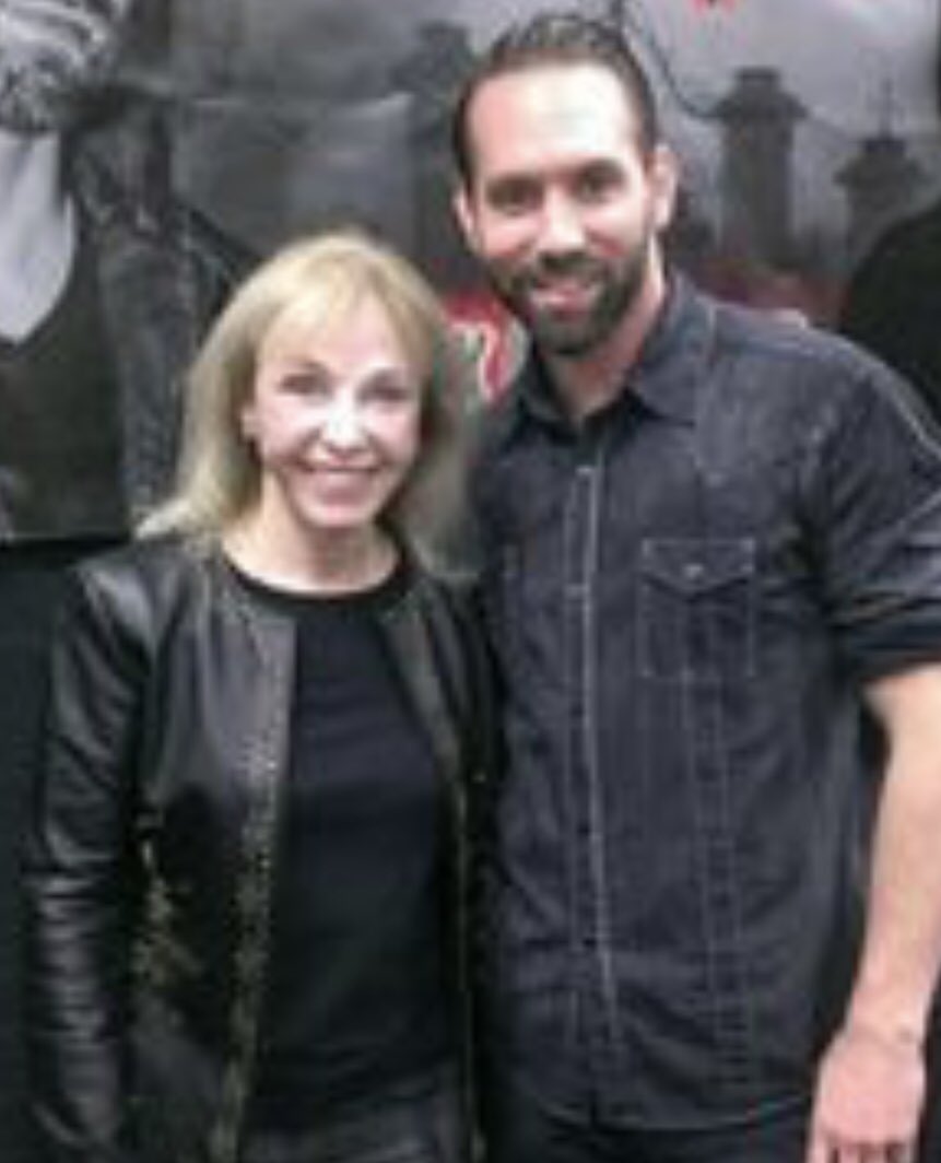 Les couples des acteurs de Heartstopper révélés ! 🍿, image size:861x1064