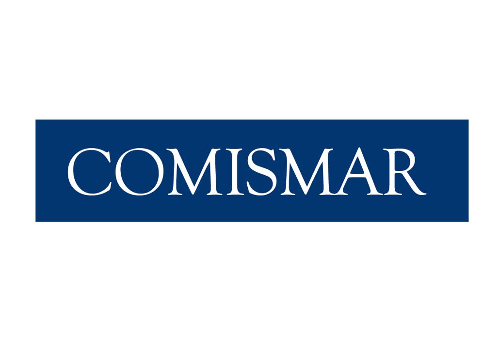 .<a href="/GrupoComismar/">Grupo Comismar</a> ingresa como socio institucional de <a href="/rlneinfo/">Real Liga Naval Española</a>  bit.ly/2XYLgs8
Desde la RLNE queremos agradecer a su presidente, Miguel Ángel Lamet, todo el apoyo que siempre ha mostrado hacia nuestra institución.