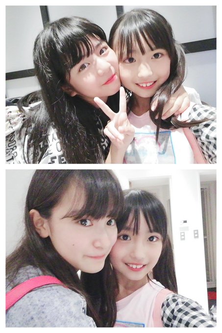 Twitterのコスプレ画像51