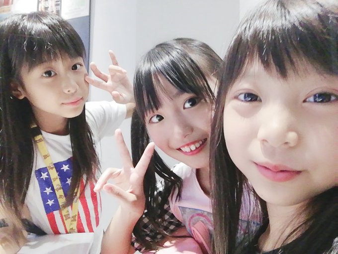 Twitterのコスプレ画像49