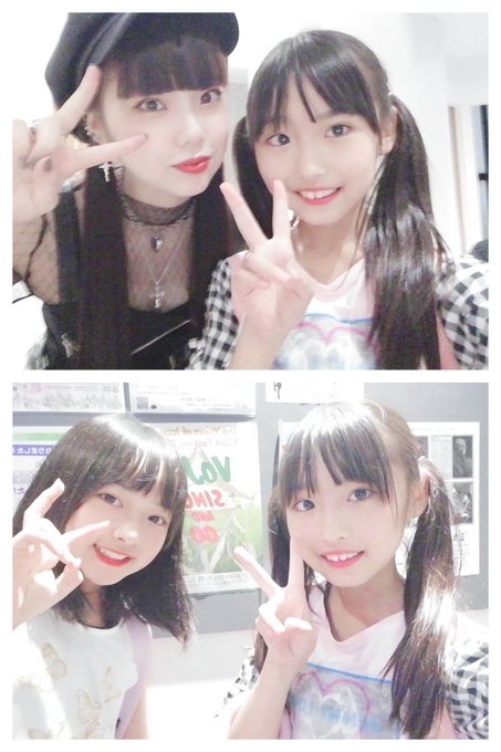 Twitterのコスプレ画像50