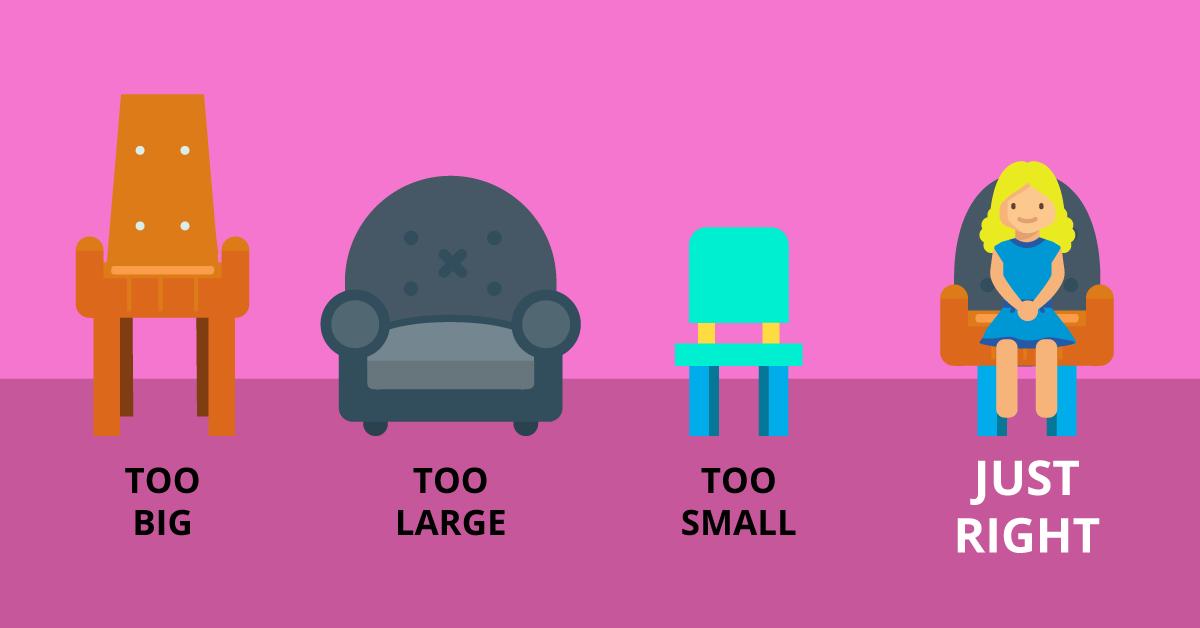 Sul mercato sempre più competitivo stanno emergendo aziende che hanno saputo adottare metodologie di #Design all'interno dei propri progetti.
Perchè? 
Ne parliamo nella nostra prima pillola dedicata al Design Thinking:
bit.ly/InnovareConDes…

#DesignThinking #Innovation #Design