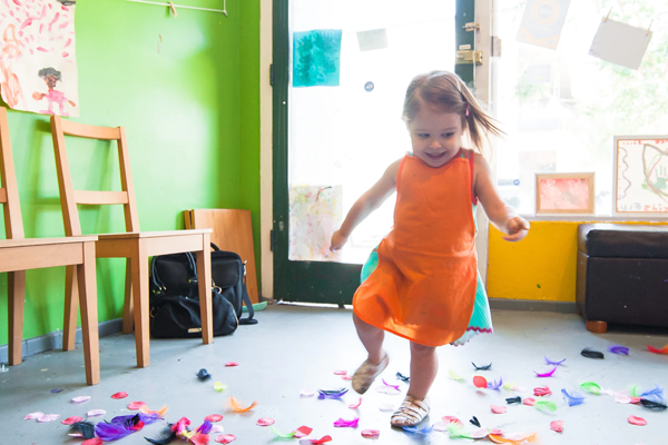 CourserLapo tweet picture