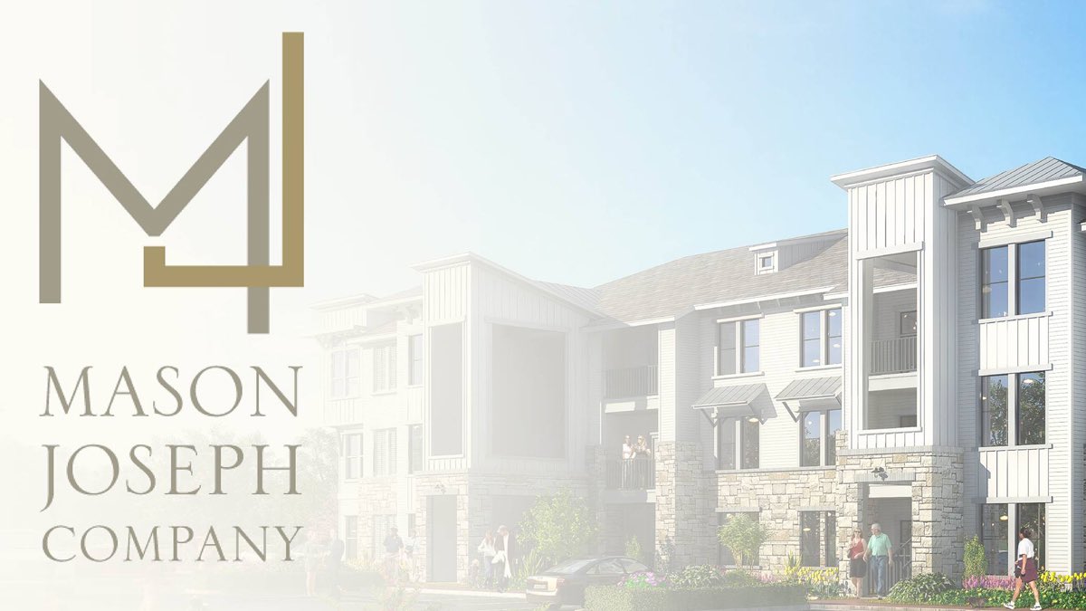 BoeheimsArmy's tweet photo. As #TBT2019 kicks off, we want to thank Mason Joseph Company for becoming our OFFICIAL sponsor! Their partnership is 🗝️ in getting our players ready!🍊

If you’re a developer building, buying or refinancing multifamily properties, make sure to check out
https://t.co/kq2vAuPoqr!🏡 https://t.co/BzRvDVdmpg