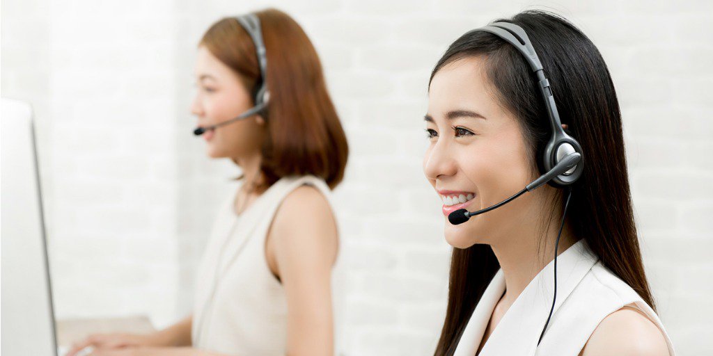 WAHCorg's tweet image. Looking for beginner work-from-home jobs? Companies like ACD Direct are hiring now!
#WorkAtHomeClub
workathomeclub.org/jobs/from-home…
#ForBeginners
#OnlineJob
#CustomerService
#LearnAboutOnlineJob