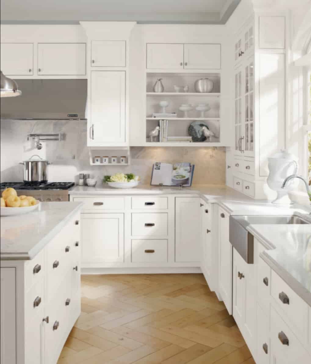 OasisColumbus's tweet photo. Like what you see? Check Our Gallery Page To See Our Finished Work
Go to our 'Contact Us' page and let us know what you are looking for. We will get back to you as soon as possible. https://t.co/F6a8xsv1qS  #oasiscolumbus #kitchens #remodeling https://t.co/8e7ubIKraJ
