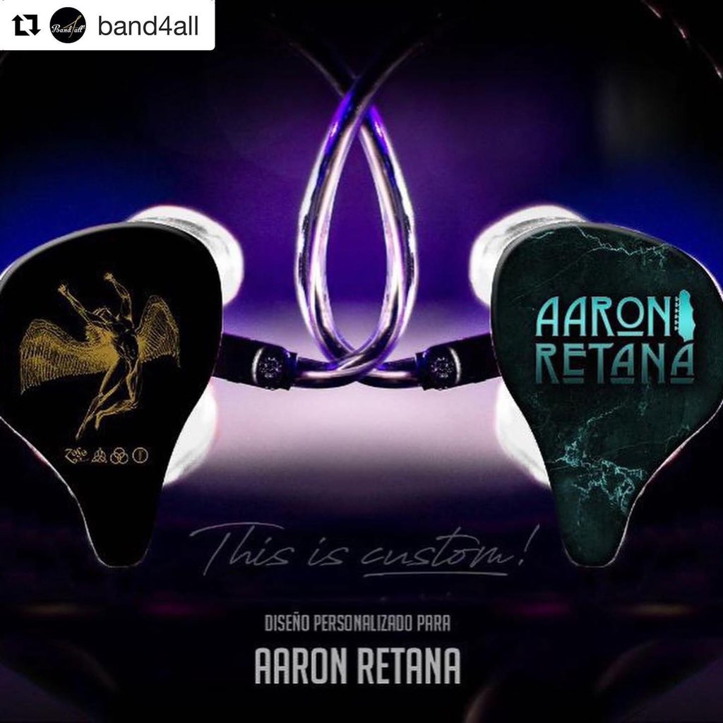 Aaron Retana Rojas tweet media