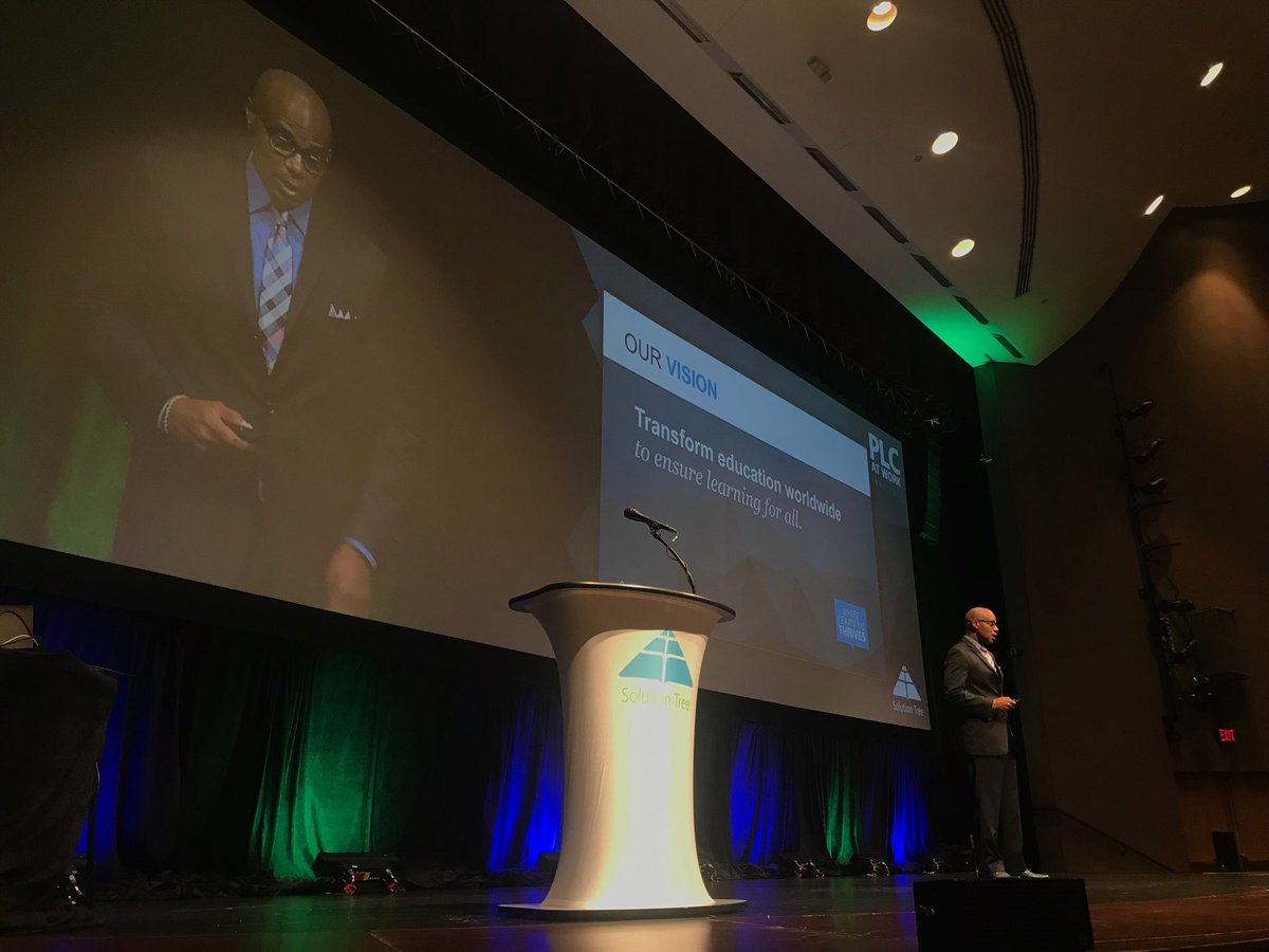 Diane Kerr (@diane_kerrwerx) on Twitter photo Starting the week off right at the Lincolnshire PLC Institute! <a href="/mikemattos65/">Mike Mattos</a> <a href="/SolutionTree/">Solution Tree</a> <a href="/jenn_deinhart/">Jenn Deinhart</a> #atPLC Starting the week off right at the Lincolnshire PLC Institute! <a href="/mikemattos65/">Mike Mattos</a> <a href="/SolutionTree/">Solution Tree</a> <a href="/jenn_deinhart/">Jenn Deinhart</a> #atPLC