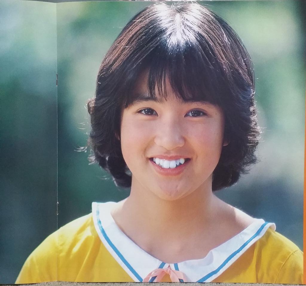 てこわん On Twitter Inkofukurou おはようございます V とりあえず どうぞ 可愛いですよ 能勢慶子 He Is コットン 100 Https T Co Nfbflliqx7 Twitter