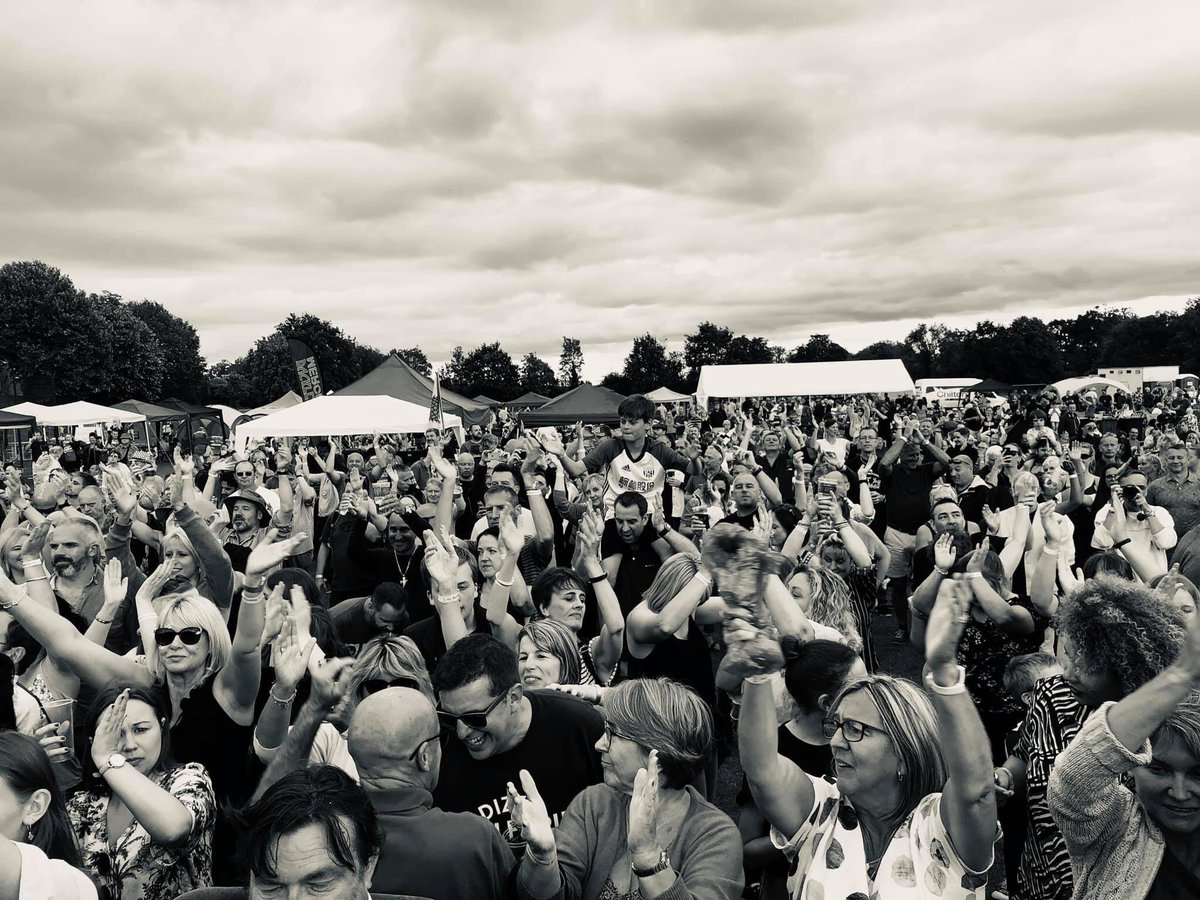 info_buckfest's tweet photo. So, Buckfest 2019 was absolutely amazing and our best yet, thank you to everyone who made it the success it undoubtedly was❤️ #buckfest #musicfestival #MusicFest https://t.co/NmfPfAxr0R