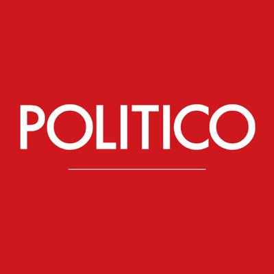 Mikel_Soria's tweet photo. The Commission’s digital department specifically recommends a regulatory framework for AI that would set transparency obligations on automated decision-making https://t.co/yxeiiXX0tU  https://t.co/GiWPqvLL5X https://t.co/H7YNjAflzz