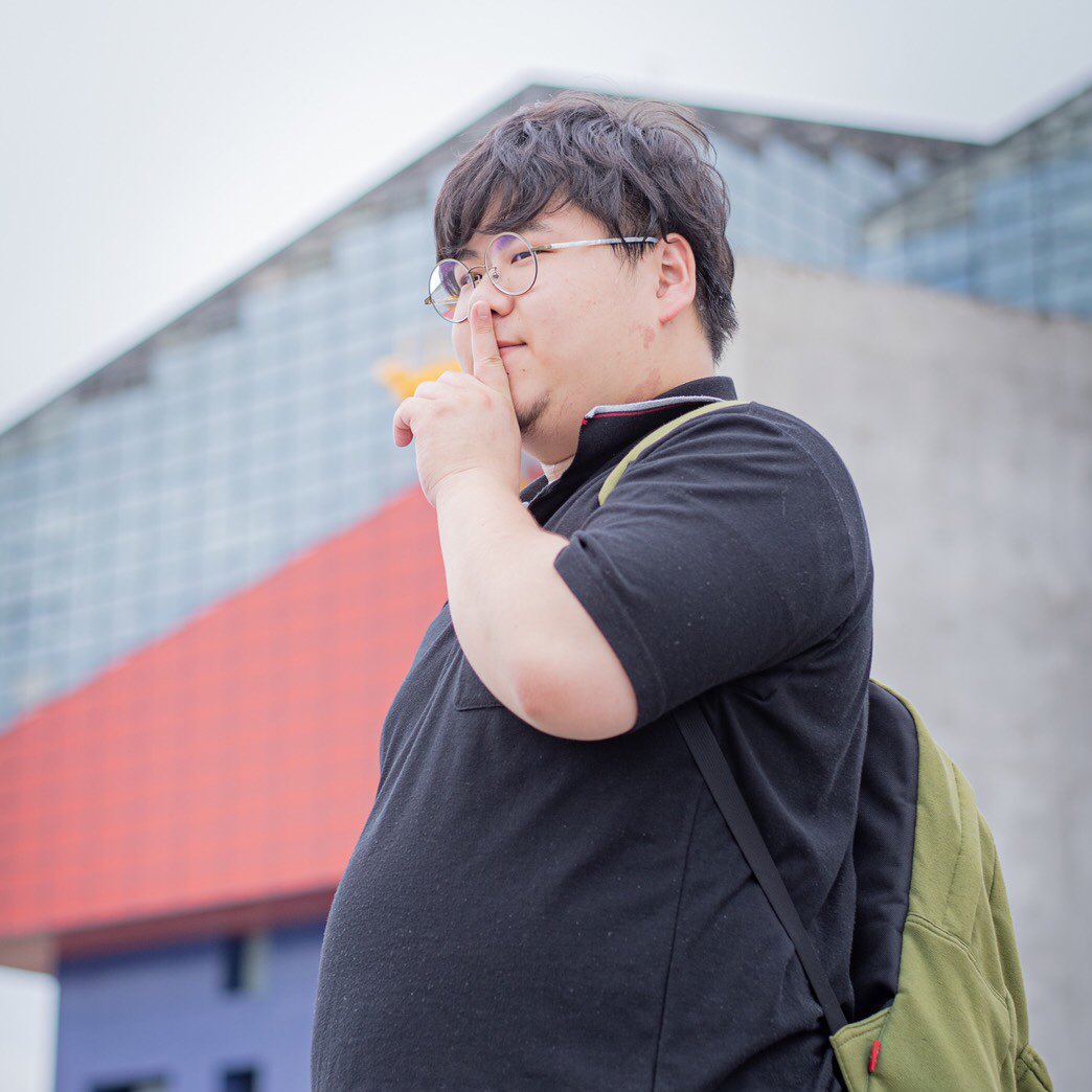 わぼんぬ Wavonum Twitter