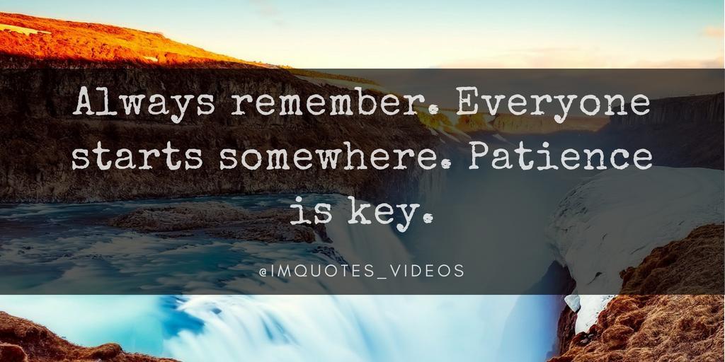 KausarBilal1's tweet photo. #ExecutiveCoaching, #successcoach #leadershipcoaching #leadershiptraining #leadershipdevelopment #coaching #motivation #personaldevelopment #getstarted #managementtraining #careerdevelopmentcoaching #MaximizeYourPotentional, #RemoveYourBlocks, #MoreSuccess, #MoreHappiness https://t.co/awXCl0VYRj