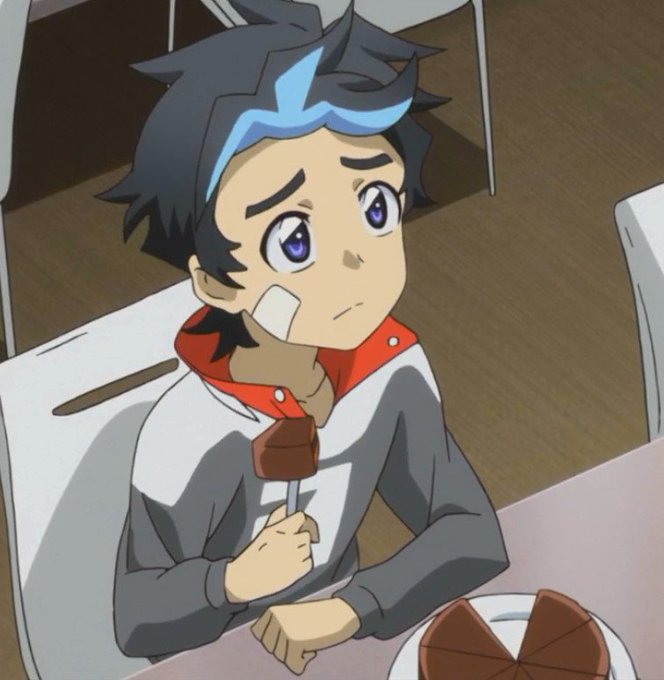 清洲タツミのtwitterイラスト検索結果