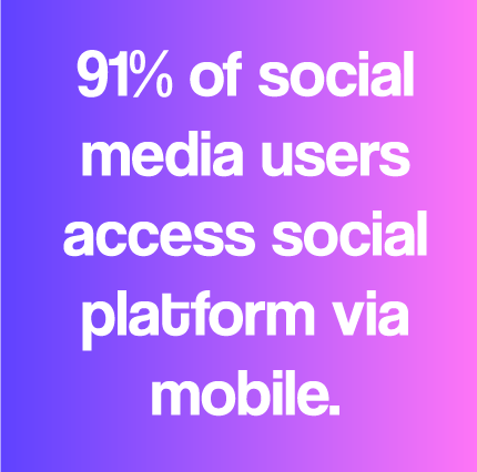 Kifcom tweet media