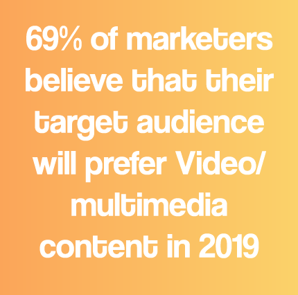 Kifcom tweet media