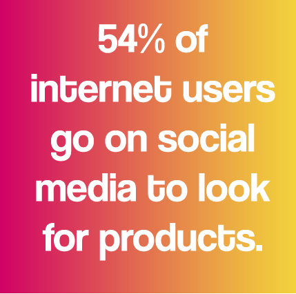 Kifcom tweet media